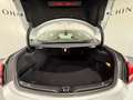 Mercedes-Benz C 220 d Coupe Aut. Silber - thumbnail 26