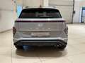 Hyundai KONA 1.0 T-GDI Hybrid 48V iMT NLine - thumbnail 9