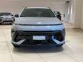 Hyundai KONA 1.0 T-GDI Hybrid 48V iMT NLine - thumbnail 3