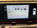 Hyundai KONA 1.0 T-GDI Hybrid 48V iMT NLine - thumbnail 8