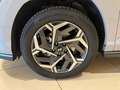 Hyundai KONA 1.0 T-GDI Hybrid 48V iMT NLine - thumbnail 10