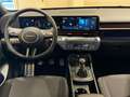 Hyundai KONA 1.0 T-GDI Hybrid 48V iMT NLine - thumbnail 7
