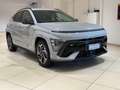 Hyundai KONA 1.0 T-GDI Hybrid 48V iMT NLine - thumbnail 4