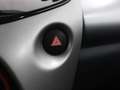 Toyota Aygo 1.0 VVT-i x-play | Parkeercamera | Airco | Bluetoo Gris - thumbnail 20