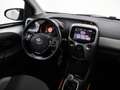 Toyota Aygo 1.0 VVT-i x-play | Parkeercamera | Airco | Bluetoo Gris - thumbnail 9