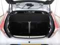 Toyota Aygo 1.0 VVT-i x-play | Parkeercamera | Airco | Bluetoo Gris - thumbnail 33
