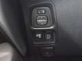 Toyota Aygo 1.0 VVT-i x-play | Parkeercamera | Airco | Bluetoo Gris - thumbnail 31