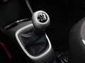 Toyota Aygo 1.0 VVT-i x-play | Parkeercamera | Airco | Bluetoo Gris - thumbnail 21