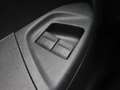 Toyota Aygo 1.0 VVT-i x-play | Parkeercamera | Airco | Bluetoo Gris - thumbnail 32