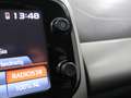 Toyota Aygo 1.0 VVT-i x-play | Parkeercamera | Airco | Bluetoo Gris - thumbnail 18