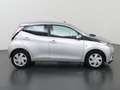 Toyota Aygo 1.0 VVT-i x-play | Parkeercamera | Airco | Bluetoo Gris - thumbnail 6