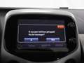 Toyota Aygo 1.0 VVT-i x-play | Parkeercamera | Airco | Bluetoo Gris - thumbnail 15