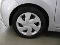 Toyota Aygo 1.0 VVT-i x-play | Parkeercamera | Airco | Bluetoo Gris - thumbnail 35