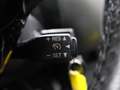 Toyota Aygo 1.0 VVT-i x-play | Parkeercamera | Airco | Bluetoo Gris - thumbnail 27