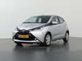 Toyota Aygo 1.0 VVT-i x-play | Parkeercamera | Airco | Bluetoo Gris - thumbnail 36