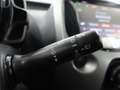 Toyota Aygo 1.0 VVT-i x-play | Parkeercamera | Airco | Bluetoo Gris - thumbnail 26