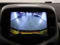 Toyota Aygo 1.0 VVT-i x-play | Parkeercamera | Airco | Bluetoo Gris - thumbnail 13