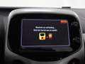 Toyota Aygo 1.0 VVT-i x-play | Parkeercamera | Airco | Bluetoo Gris - thumbnail 16