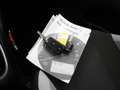 Toyota Aygo 1.0 VVT-i x-play | Parkeercamera | Airco | Bluetoo Gris - thumbnail 24