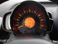 Toyota Aygo 1.0 VVT-i x-play | Parkeercamera | Airco | Bluetoo Gris - thumbnail 12