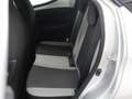 Toyota Aygo 1.0 VVT-i x-play | Parkeercamera | Airco | Bluetoo Gris - thumbnail 11