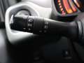 Toyota Aygo 1.0 VVT-i x-play | Parkeercamera | Airco | Bluetoo Gris - thumbnail 29