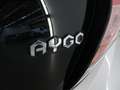 Toyota Aygo 1.0 VVT-i x-play | Parkeercamera | Airco | Bluetoo Gris - thumbnail 34