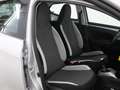 Toyota Aygo 1.0 VVT-i x-play | Parkeercamera | Airco | Bluetoo Gris - thumbnail 10