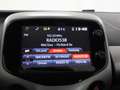 Toyota Aygo 1.0 VVT-i x-play | Parkeercamera | Airco | Bluetoo Gris - thumbnail 14