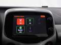 Toyota Aygo 1.0 VVT-i x-play | Parkeercamera | Airco | Bluetoo Gris - thumbnail 17