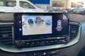 Kia 1.0 T-GDi 88kW (120CV) Style Edition - thumbnail 10