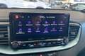 Kia 1.0 T-GDi 88kW (120CV) Style Edition - thumbnail 21