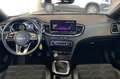 Kia 1.0 T-GDi 88kW (120CV) Style Edition - thumbnail 7