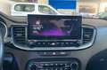 Kia 1.0 T-GDi 88kW (120CV) Style Edition - thumbnail 9