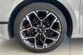 Kia 1.0 T-GDi 88kW (120CV) Style Edition - thumbnail 12