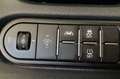 Kia 1.0 T-GDi 88kW (120CV) Style Edition - thumbnail 19