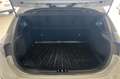 Kia 1.0 T-GDi 88kW (120CV) Style Edition - thumbnail 11