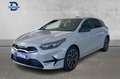 Kia 1.0 T-GDi 88kW (120CV) Style Edition - thumbnail 1