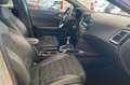 Kia 1.0 T-GDi 88kW (120CV) Style Edition - thumbnail 14