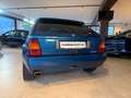 Lancia Delta HF Integrale 16V 4WD* SONDERMODELL BLU LAGOS* 1... Blau - thumbnail 7
