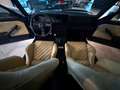 Lancia Delta HF Integrale 16V 4WD* SONDERMODELL BLU LAGOS* 1... Blau - thumbnail 19