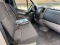 Mercedes-Benz Sprinter II Kasten 310/311/313/314/316 CDI Argent - thumbnail 5