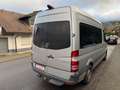 Mercedes-Benz Sprinter II Kasten 310/311/313/314/316 CDI Argent - thumbnail 3