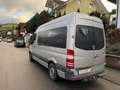 Mercedes-Benz Sprinter II Kasten 310/311/313/314/316 CDI Argent - thumbnail 4