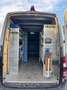 Mercedes-Benz Sprinter II Kasten 310/311/313/314/316 CDI Argent - thumbnail 8