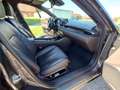 Mazda 6 Mazda 6 G194 Takumi Plus Aut. VOLLAUSTATTUNG Grau - thumbnail 20