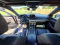 Mazda 6 Mazda 6 G194 Takumi Plus Aut. VOLLAUSTATTUNG Grau - thumbnail 11