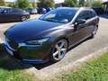 Mazda 6 Mazda 6 G194 Takumi Plus Aut. VOLLAUSTATTUNG Grau - thumbnail 6