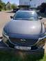 Mazda 6 Mazda 6 G194 Takumi Plus Aut. VOLLAUSTATTUNG Grau - thumbnail 7