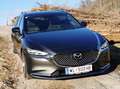 Mazda 6 Mazda 6 G194 Takumi Plus Aut. VOLLAUSTATTUNG Grau - thumbnail 2
